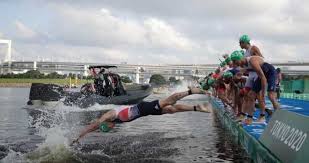 Ⅰ名詞1 （金屬元素） iron （fe） 2 （指刀槍等） arms; Dlnptrmacy1c2m