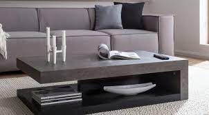 jetzt bei home24 couchtisch von temahome home24 salontafel koffietafel moderne salontafels