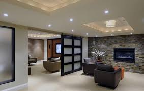 Sweep the floor, including baseboards. Basement Ideas A Decouvrir