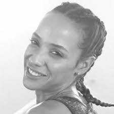 Jasmine Mac's Instagram, Twitter & Facebook