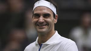 Roger Federer posts rehab update as he looks to return from surgery and  challenge for Grand Slam titles again