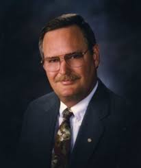 Olen Thomas Obituary