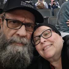 Kruta's Collinsville Bakery