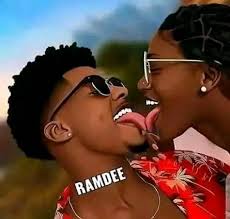 Kipunguni secondary school