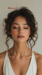 Ana Navia (anakarim_arias)