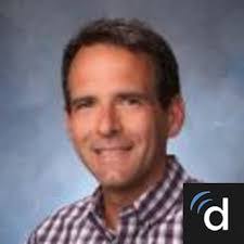 Dominic Gross's Instagram, Twitter & Facebook