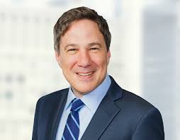 Intellectual Property