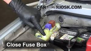 Ssee all 15 rows on wwwgenius related searches for 1991 toyota mr2 fuse box 2007 toyota camry fuse diagram87 toyota pickup fuse diagramtoyota fuses and relaystoyota tacoma fuse paneltoyota 4runner fuse panel1991 toyota mr21991 toyota mr2 parts1991 toyota mr2 problems. Toyota Mr2 Fuse Box Location Wiring Diagram Portal