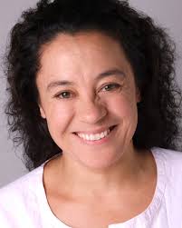 The Gulf" Episode #2.8 (TV Episode 2021)