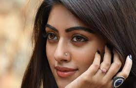 Anu Emmanuel To Star Opposite Ram In Ismart Shankar Cinema Express She was born on march 28, 1997, in the usa to thankachan emmanuel and nimmy emmanuel. anu emmanuel to star opposite ram in