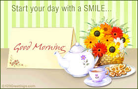 06 october 2015 good morning 早上好 good morning friends good morning greetings morning greeting