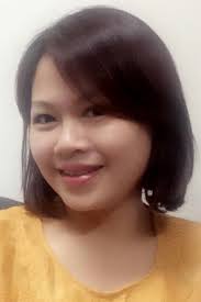 Giải ngân vốn Chương trình mục tiêu quốc gia: Nỗ lực từ địa phương cho mục  tiêu giảm nghèo