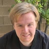 70+ "Cavanaugh" profiles