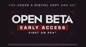 Black Ops Cold War Multiplayer Beta Dates Charlie Intel