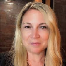 What a great time getting the HR gang together for happy hour.