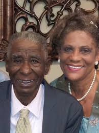 Cleophus Samuels Obituary (1926