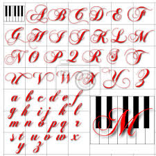 However, how to actually collect those benefits is a different story. Abc Alphabet Hintergrund Chopin Tastatur Roten Design Fototapete Fototapeten Anfangs Helix Schriftart Myloview De