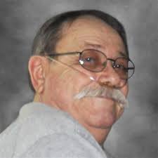 Bryan Lynn McClellan Obituary