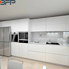 hot item home furniture modern kitchen cabinet for project in 2021 home decor kitchen modern kitchen cabinets white modern kitchen