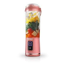 Portable Blender