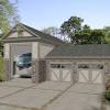 Located just 10 miles from downtown nashville, tn, it is convenient to the city but out of the hustle and bustle. 1