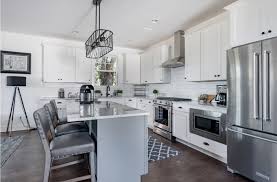 The airbnb business can be very competitive. East Nashville Airbnb Cleaning Fast And Affordable Airbnb Cleaners