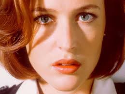 Agent Dana Scully... > General Discussion > AR15.COM