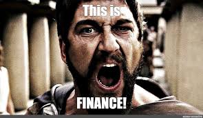 See more ideas about finance, memes. Meme This Is Finance All Templates Meme Arsenal Com