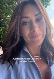 Ashley Mccrary's Instagram, Twitter & Facebook