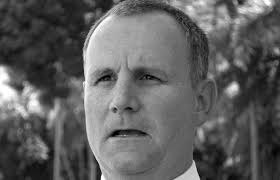 NT AG rejects bar's call for inquiry into political magistrate