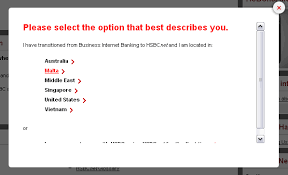 What should the medical assistant say or do? Http Connect Content Us Hsbc Com Hsbc Pcm Onetime Malta Tips Pdf