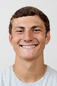 Grand Rapids-area football highlights, scores from opening night