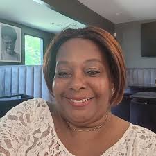 VP-69 55th anniversary reunion in September 2025