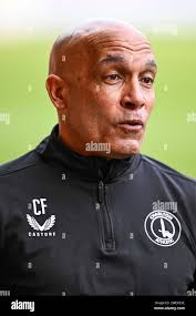 Fleming 1 hi-res stock photography and images