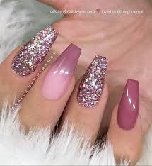 Check spelling or type a new query. Pin On Nails