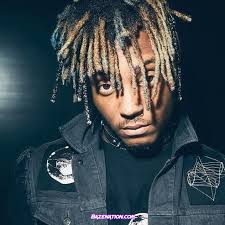 While it is faster to embed a youtube video to play in your powerpoint presentation, the downside of this is that you. Download Mp3 Juice Wrld Bitch House 320kbps Lyrics M4a Mp4 Bazenation