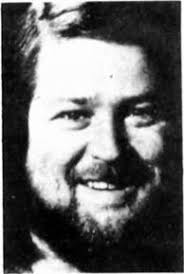 RCA Nashville Operation In Significant Expansion Springsteen LP Aired By  Century, WBAB