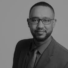 Thomas Asfaha's Instagram, Twitter & Facebook