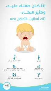 Pin By Moataz Aidaros On تربية الأطفال Kids Behavior Teaching Kids Baby Education