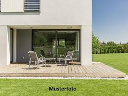 Jetzt ihr haus kaufen in der region! Lubben 14 Hauser In Lubben Mitula Immobilien