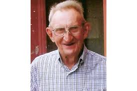 Marlyn Miller Obituary (1931