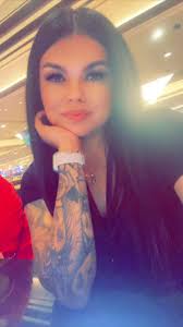 😘❤️ #fyp #paratii #tu #viral