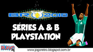 Nov 21, 2020 futbol colombiano a. Futbol Colombiano 2018 Liga Aguila We2002 Patch No Playstation 1 Youtube