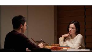Drama korea hospital playlist season 2 akan kembali melanjutkan kisah kelima karakter utama, yakni lee ik joon (jo jung suk), ahn jung won (yoo yeon seok), kim joon wan (jung kyung ho), yang seok hyung (kim dae myung), dan chae song hwa (jeon mi do). Ini 5 Kisah Cinta Dalam Drama Korea Hospital Playlist Benih Asmara Lee Ik Jun Untuk Chae Song Hwa Tribun Timur
