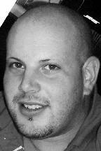 Edward Flagg Obituary (2007)