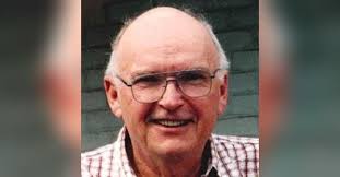 Joseph F. Bukowski Obituary