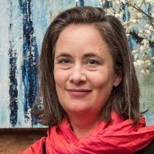 Malika KARIMI Email & Phone Number