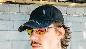 Discovery: UTU's new album is a special one