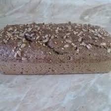 Pan De Linaza Al Horno Metodo Grez Cetogenica Keto Receta De Romina Cookpad Panecillos De Linaza Recetas Con Harina De Coco Harina De Linaza