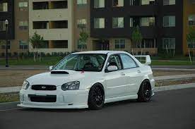 Pin On Subarus